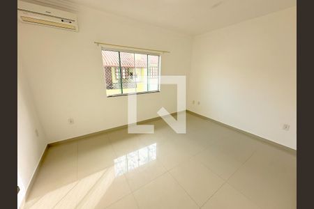 Apartamento para alugar com 132m², 3 quartos e 1 vagaSuíte 1