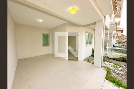 Apartamento para alugar com 132m², 3 quartos e 1 vagaGaragem