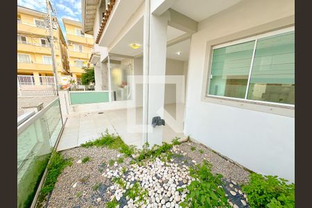 Apartamento para alugar com 132m², 3 quartos e 1 vagaJardim