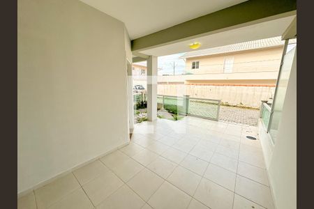 Apartamento para alugar com 132m², 3 quartos e 1 vagaGaragem