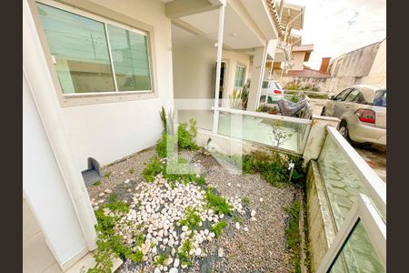 Apartamento para alugar com 132m², 3 quartos e 1 vagaJardim