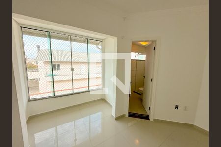Apartamento para alugar com 132m², 3 quartos e 1 vagaSuíte 2