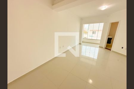 Apartamento para alugar com 132m², 3 quartos e 1 vagaSuíte 2