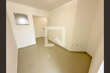 Quarto de apartamento para alugar com 3 quartos, 132m² em Ingleses do Rio Vermelho, Florianópolis