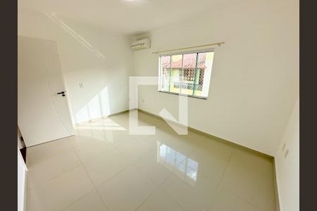 Apartamento para alugar com 132m², 3 quartos e 1 vagaSuíte 1