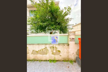 Apartamento para alugar com 132m², 3 quartos e 1 vagaPlaquinha