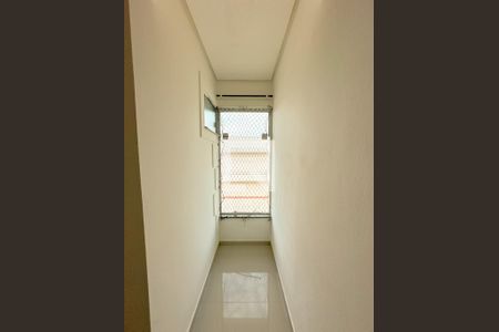 Quarto de apartamento para alugar com 3 quartos, 132m² em Ingleses do Rio Vermelho, Florianópolis