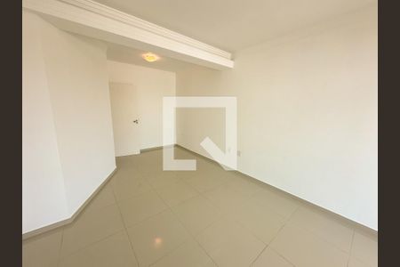 Apartamento para alugar com 132m², 3 quartos e 1 vagaSuíte 2