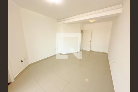 Apartamento para alugar com 132m², 3 quartos e 1 vagaSuíte 2