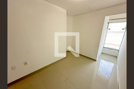 Quarto de apartamento para alugar com 3 quartos, 132m² em Ingleses do Rio Vermelho, Florianópolis