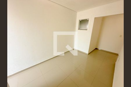 Quarto de apartamento para alugar com 3 quartos, 132m² em Ingleses do Rio Vermelho, Florianópolis