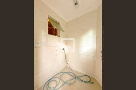 Apartamento para alugar com 132m², 3 quartos e 1 vagaÁrea de Serviço