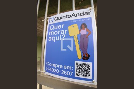 Casa à venda com 167m², 2 quartos e 1 vagaPlaca 