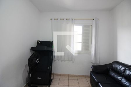 Sala de casa à venda com 2 quartos, 167m² em Vila do Tanque, São Bernardo do Campo