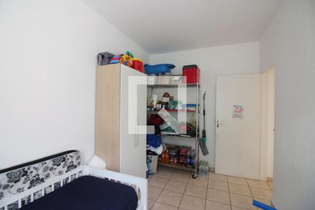 Casa à venda com 167m², 2 quartos e 1 vagaQuarto 2