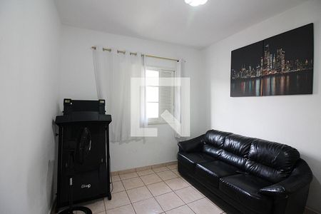 Sala de casa à venda com 2 quartos, 167m² em Vila do Tanque, São Bernardo do Campo