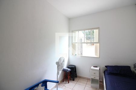 Casa à venda com 167m², 2 quartos e 1 vagaQuarto 2