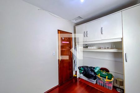 Casa à venda com 237m², 3 quartos e 4 vagasQuarto 1