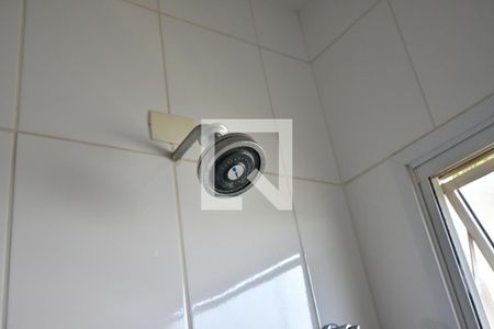 Casa de condomínio para alugar com 650m², 5 quartos e 4 vagasBanheiro 4 - Suíte