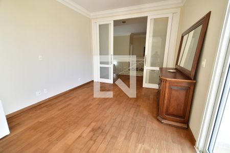 Casa de condomínio para alugar com 650m², 5 quartos e 4 vagasSala 4