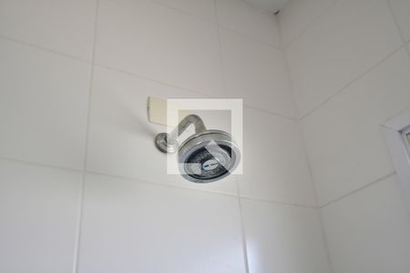 Casa de condomínio para alugar com 650m², 5 quartos e 4 vagasBanheiro 2 - Suíte