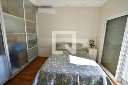 Casa de condomínio para alugar com 650m², 5 quartos e 4 vagasQuarto 2 - Suíte