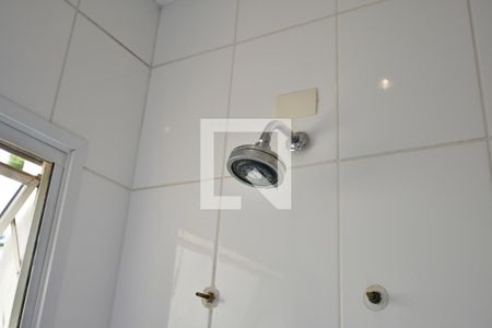 Casa de condomínio para alugar com 650m², 5 quartos e 4 vagasBanheiro 1