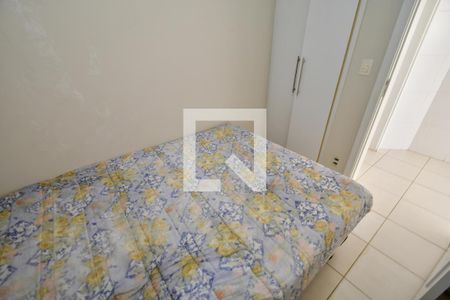 Casa de condomínio para alugar com 650m², 5 quartos e 4 vagasQuarto de Serviço