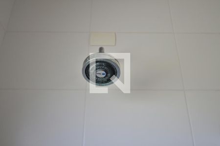 Casa de condomínio para alugar com 650m², 5 quartos e 4 vagasBanheiro 5 - Suíte