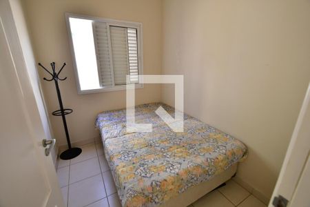 Casa de condomínio para alugar com 650m², 5 quartos e 4 vagasQuarto de Serviço