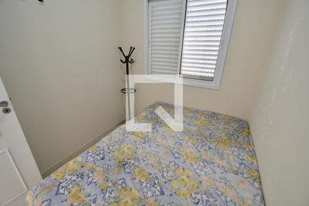 Casa de condomínio para alugar com 650m², 5 quartos e 4 vagasQuarto de Serviço