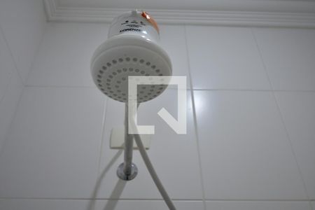 Casa de condomínio para alugar com 650m², 5 quartos e 4 vagasBanheiro 8 de Serviço