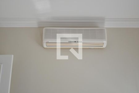 Casa de condomínio para alugar com 650m², 5 quartos e 4 vagasSala 3 - Detalhe