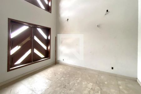 Sala de Estar de casa para alugar com 3 quartos, 1080m² em Jardim Atlântico, Belo Horizonte