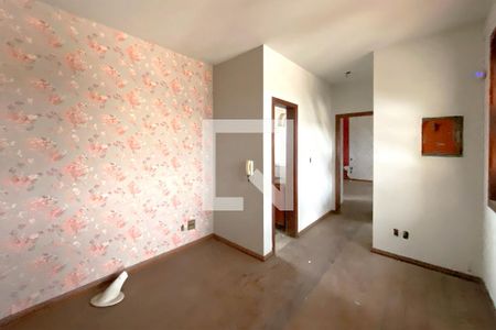 Hall da Escada de casa para alugar com 3 quartos, 1080m² em Jardim Atlântico, Belo Horizonte