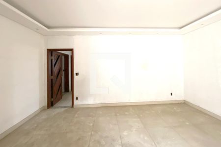 Sala de casa para alugar com 3 quartos, 1080m² em Jardim Atlântico, Belo Horizonte
