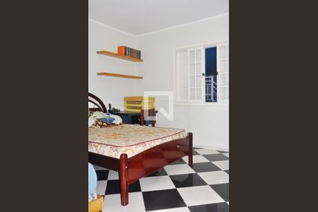 Casa à venda com 173m², 3 quartos e 3 vagasQuarto 03