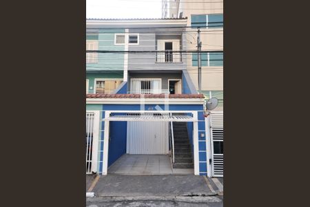 Casa à venda com 173m², 3 quartos e 3 vagasGaragem