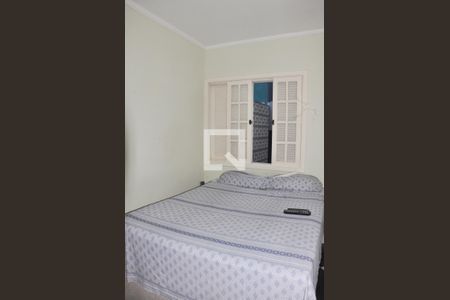 Casa à venda com 173m², 3 quartos e 3 vagasQuarto 02