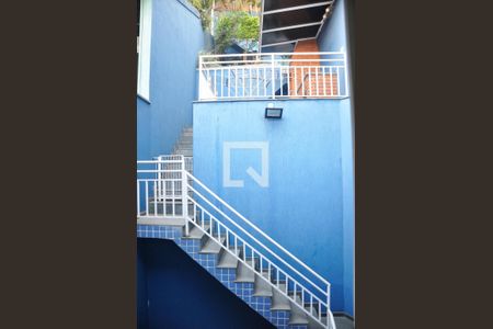 Casa à venda com 173m², 3 quartos e 3 vagasVista do Quarto 03