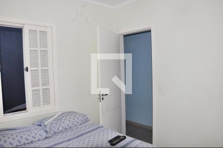 Casa à venda com 173m², 3 quartos e 3 vagasQuarto 02