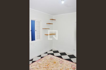 Casa à venda com 173m², 3 quartos e 3 vagasQuarto 03