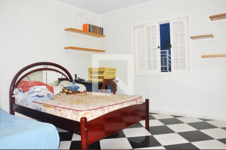 Casa à venda com 173m², 3 quartos e 3 vagasQuarto 03