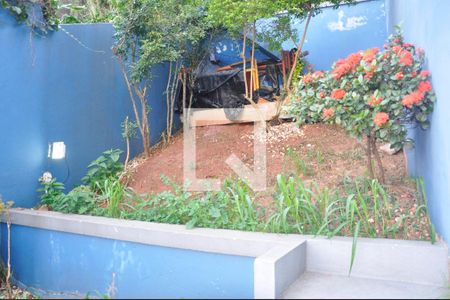 Casa à venda com 173m², 3 quartos e 3 vagasJardim