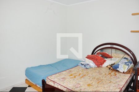 Casa à venda com 173m², 3 quartos e 3 vagasQuarto 03