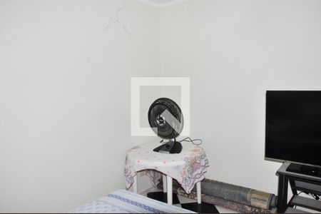 Casa à venda com 173m², 3 quartos e 3 vagasQuarto 02