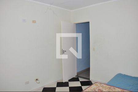 Casa à venda com 173m², 3 quartos e 3 vagasQuarto 03