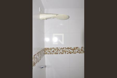 Casa à venda com 173m², 3 quartos e 3 vagasBanheiro Social - Garagem