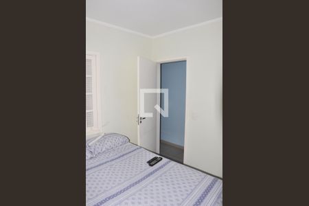 Casa à venda com 173m², 3 quartos e 3 vagasQuarto 02