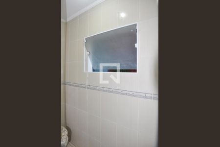 Casa à venda com 173m², 3 quartos e 3 vagasLavabo